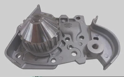 Bomba D' Água MAGNETI MARELLI BMM0815