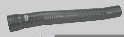 Intercooler - Vermelha - (63X75X620) - Mm MAGNETI MARELLI MGMM8038VW