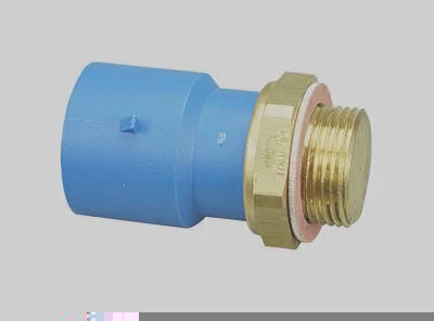 Interruptor Térmico MAGNETI MARELLI ITMM767.95/120