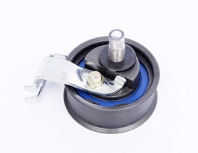 TENSIONADOR DAYCO ATB2313