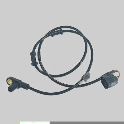 Sensor ABS GAUSS GM28007