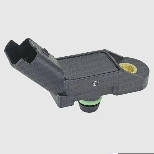 Sensor de Pressão do Coletor - MAP MTE-THOMSON 71128