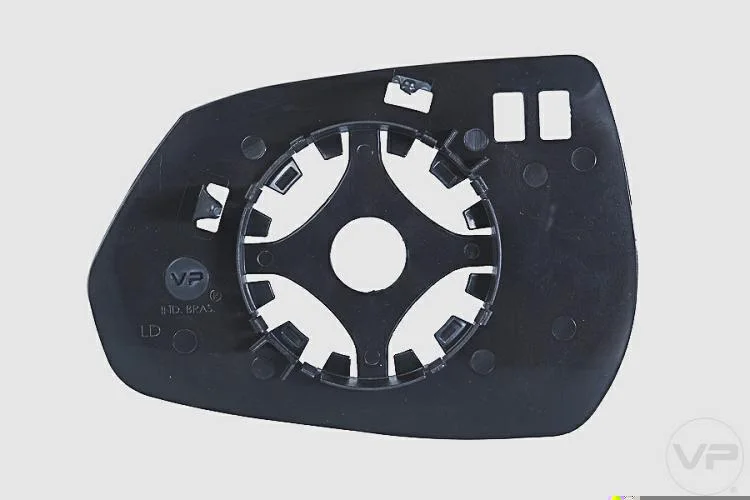 Base VP 1107