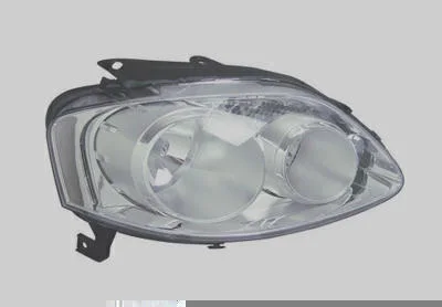 Farol Direito MAGNETI MARELLI IMM0512020