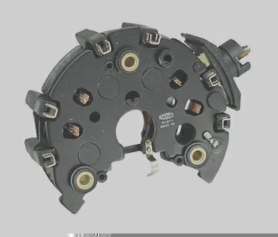 Retificador MAGNETI MARELLI R1671
