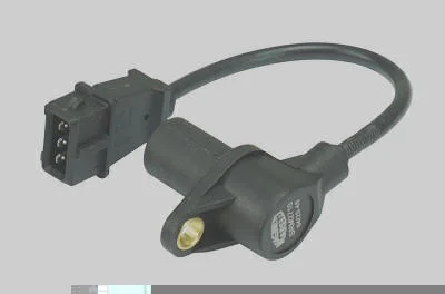 Sensor de Rotação MAGNETI MARELLI SRM2710