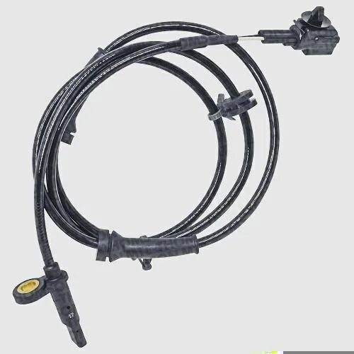Sensor de Velocidade da Roda - ABS MTE-THOMSON 73445