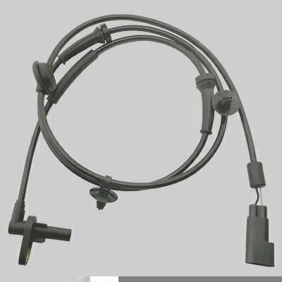 Sensor ABS GAUSS GS2186