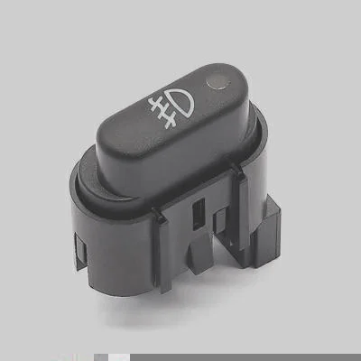 Interruptor GAUSS GE2325