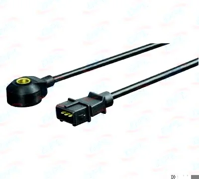 Sensor de Detonação DPL DPL-828740