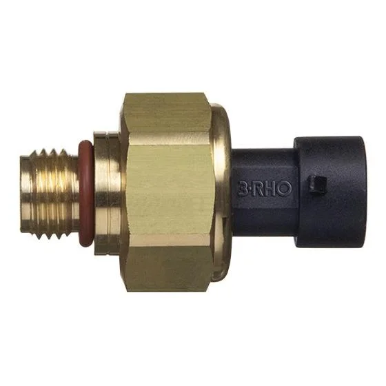 Sensor Eletrônico de Pressão 3RHO 7789