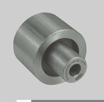 Guia da Correia Dentada MAGNETI MARELLI GCDMM01003
