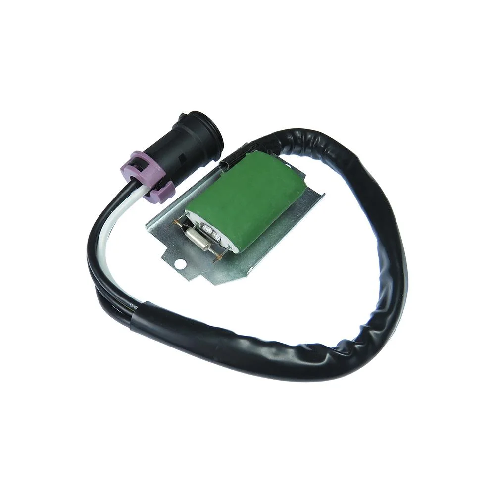 RESISTÊNCIA GAUSS GE3083
