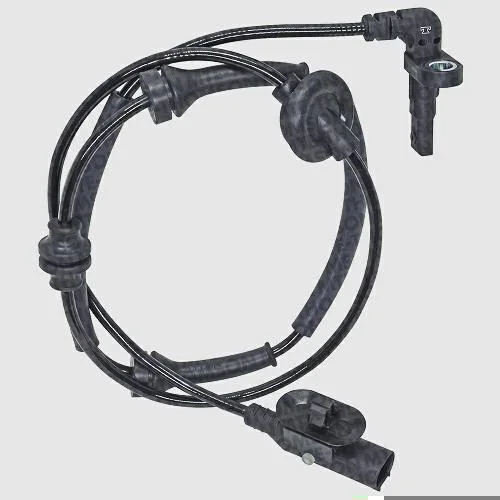 Sensor de Velocidade da Roda - ABS MTE-THOMSON 73376