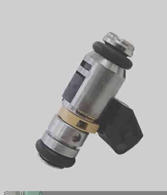 Injetor de Combustível MAGNETI MARELLI 50156402