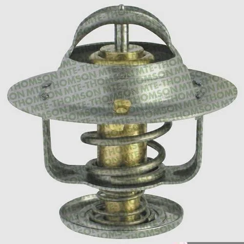 Válvula Termostática MTE-THOMSON VT316.80