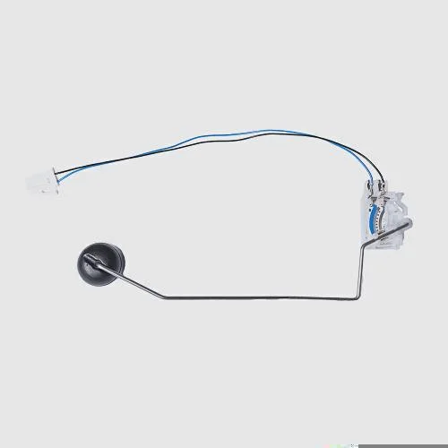 Sensor de Nível
