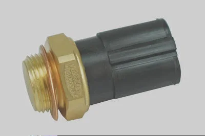 Interruptor Térmico MAGNETI MARELLI ITMM802.95/102