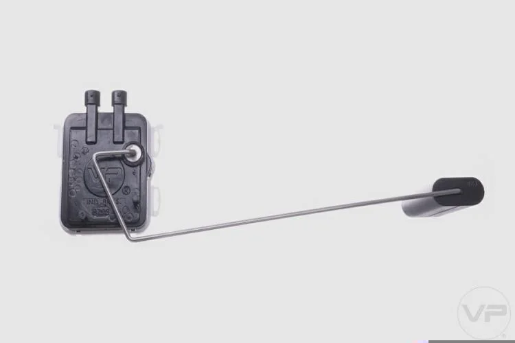 Sensor de Nível VP 8793