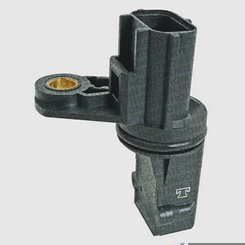 Sensor de Velocidade MTE-THOMSON 73031
