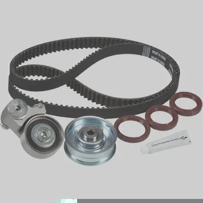 KIT DE DISTRIBUCIÓN DAYCO 95339K1
