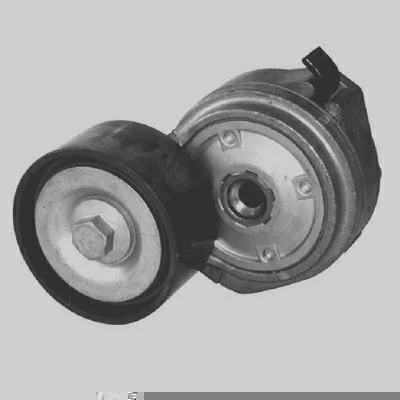 TENSIONADOR DAYCO APV1128