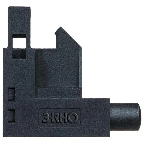 Interruptor Diverso 3RHO 1114