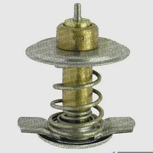 Válvula Termostática MTE-THOMSON VT211.82