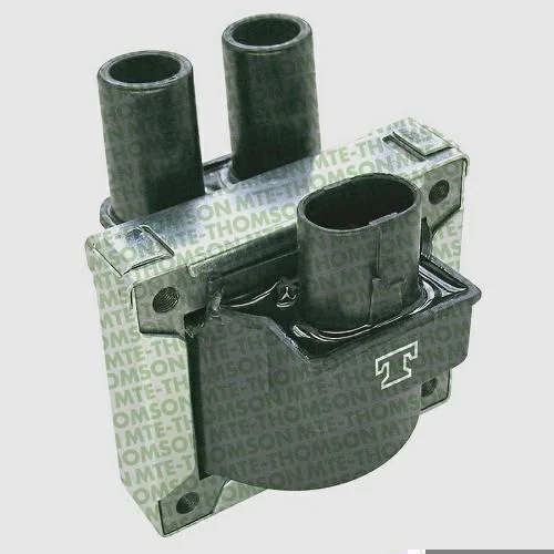 Bobina de Ignição MTE-THOMSON 7950