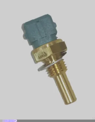 Sensor de Temperatura de Água MAGNETI MARELLI STAG04051