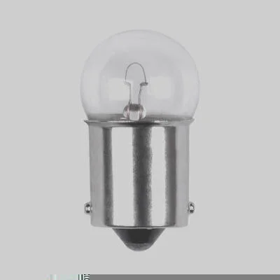 Lâmpada GAUSS GL0068
