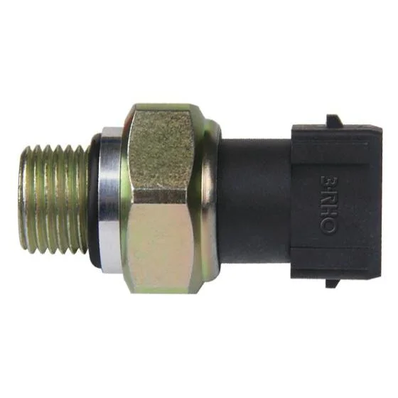 Interruptor Pneumático 3RHO 5585