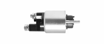 Relé de Partida ZM 5-708