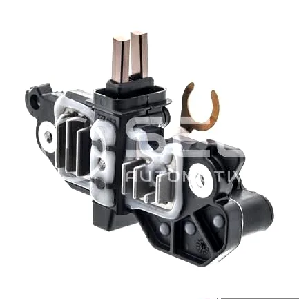 Regulador 28V, BR28-N1 MFR, TK<0, NKW-5, NCB1/NCB2