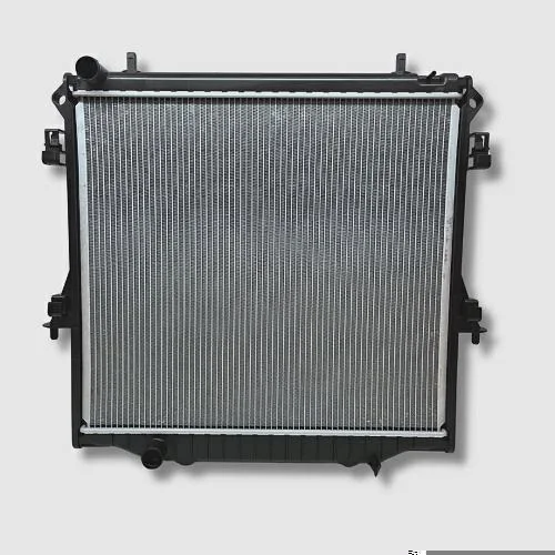 Radiador DENSO BC261470-5220RC