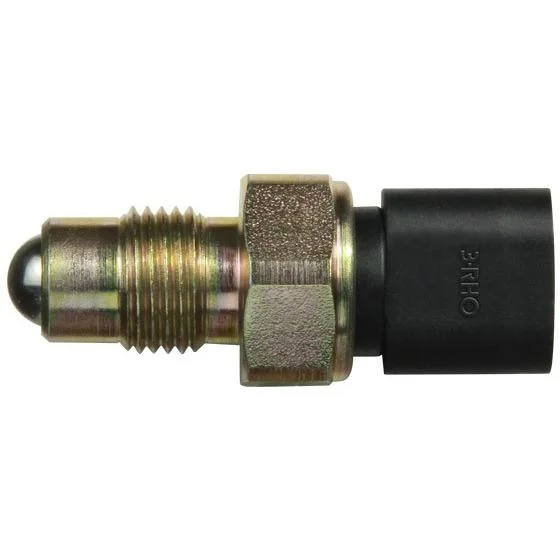 Interruptor de Luz de Ré 3RHO 4470