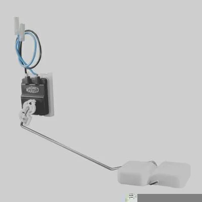 Sensor de Nível de Combustível MAGNETI MARELLI SNMM10005