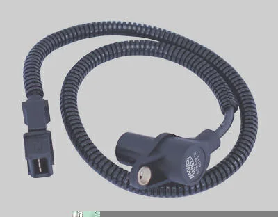 Sensor de Rotação MAGNETI MARELLI SRM2610