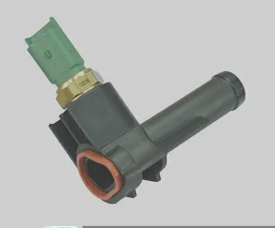 Sensor de Temperatura de Água MAGNETI MARELLI STAG04153