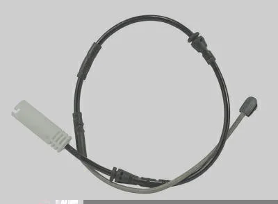 Sensor de Desgate da Pastilha MAGNETI MARELLI SDPMM-BMW685D