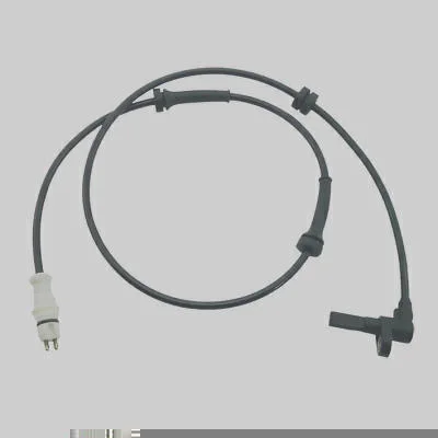 Sensor ABS GAUSS GS2280