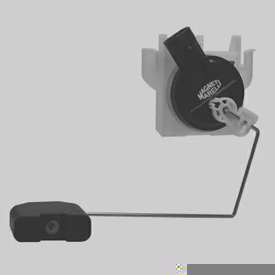 Sensor de Nível de Combustível MAGNETI MARELLI SNMM10077