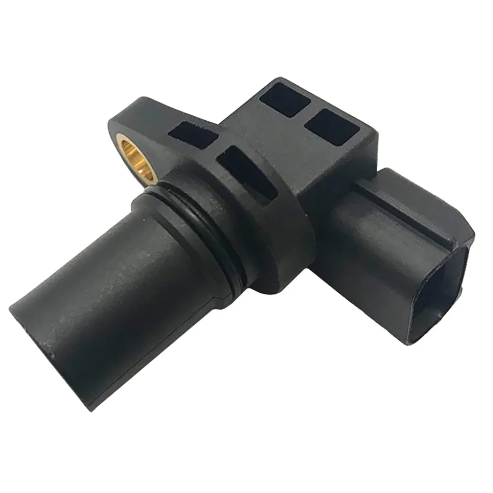 SENSOR DE ROTAÇÃO GAUSS GS8571