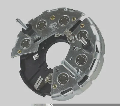 Retificador MAGNETI MARELLI R1705
