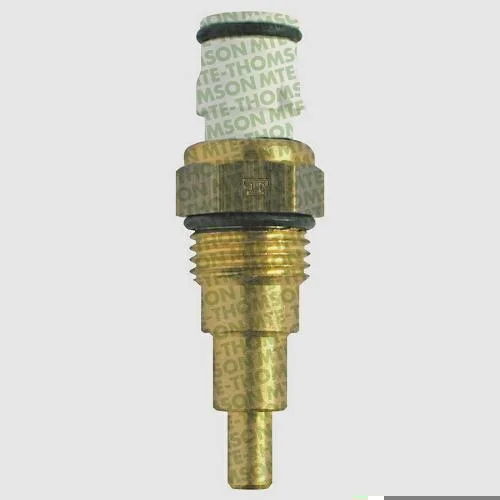 Interruptor Térmico do Radiador MTE-THOMSON 3722
