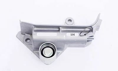 TENSIONADOR DAYCO ATB2147
