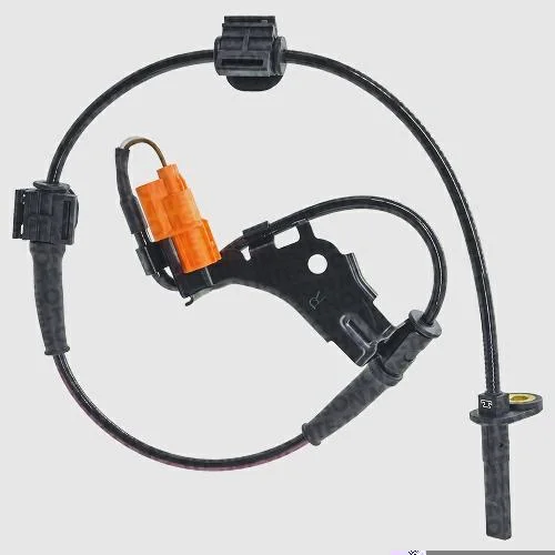 Sensor de Velocidade da Roda - ABS MTE-THOMSON 73515