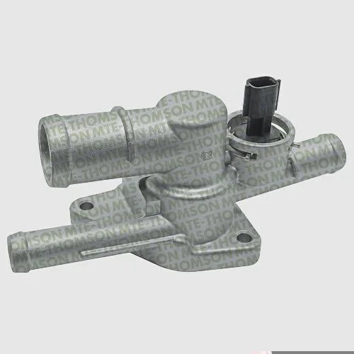 Combo Temperatura MTE-THOMSON K20054