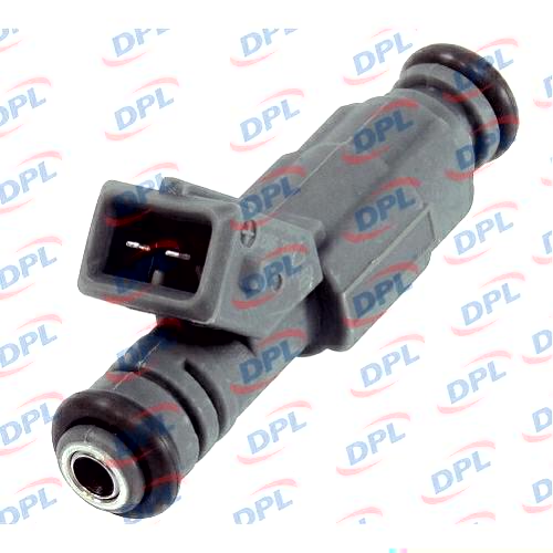 Bico Injetor DPL DPL-909821