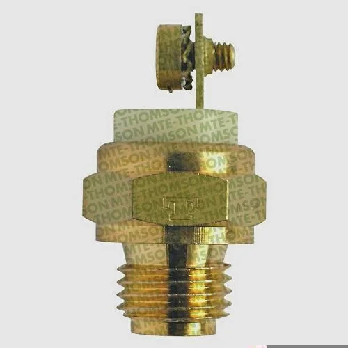 Interruptor Térmico MTE-THOMSON 3049